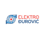 Elektro Djurovic