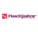 RADIJATOR